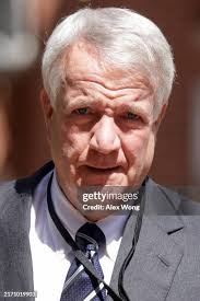 2,867 Mahr Stock Photos, High-Res Pictures, and Images