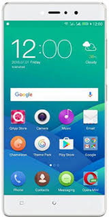 Get.apk files for opera mini old versions. Qmobile Noir Z12 Pro Price In Pakistan Specifications Whatmobile