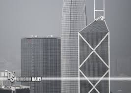 Bank of china (hong kong) is a leading listed commercial banking group in hong kong in terms of assets and customer › get more: China Banks Act To Comply With Trump Sanctions On Hong Kong Dimsum Daily