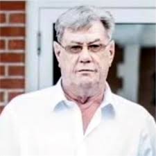 Obituary for Chester Benny Saylor of London, Kentucky