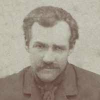 Elijah T Starcher (1869–1952) • FamilySearch