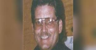 James Johnson Obituary