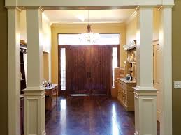 Due to the natural fibre used to create our rug, slight variations in colour should be expected. Sisal Or Jute Rug For This Foyer Where To Purchase