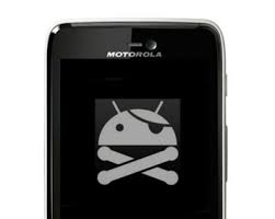 We provide you with the unlock code to permanently unlock your motorola atrix hd mb886. How To Root Motorola Atrix Hd Mb886 By Using Motofail2go Exploit Andromods Com A Newbie Friendly Android Guides