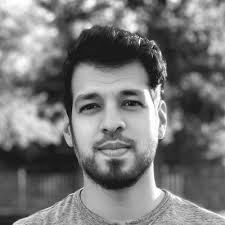 Arif Huda (@arifhuda2)