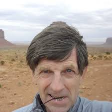 Jeff Mulder's Instagram, Twitter & Facebook