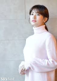 Twitter fanpage of actress jung so min. ì •ì†Œë¯¼ ì˜ìŠ¤íŠ¸ë¦¬íŠ¸ ìƒˆ Dj ë°œíƒ ë§Žì´ ë†€ëŸ¬ì™€ ì£¼ì‹¤ ê±°ì£  Sbs ë‰´ìŠ¤