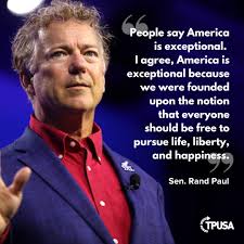 Are you proud to be an American? 😊🇺🇸