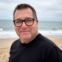 Jodi Stevenson Email & Phone Number