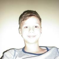 Samuel Sokol [Samuel-Sokol] : Hodnotenie zberateľa