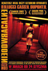 You are streaming your movie irreversible released in 2002 , directed by gaspar noé ,it's runtime duration is 93 minutes , it's quality is hd and you are watching this m. Time Ruins Everything Full Movies Movies Online Full Movies Online Free