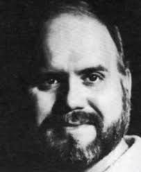 Does anyone recognize this service station? likely 1950/1951. The man  without the coin belt is my grandpa, George Gibbs