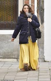 Matilda de angelis, nata l'11 settembre 1995, bologna. The Undoing S Matilda De Angelis Puffs On A Vape Duk News