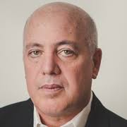 Mark Spillane. Executive, Executive Producer, Music, Producer, Writer