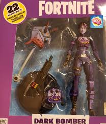 Fortnite edition block stacking game for kids at walmart and save. When You Get Your Kids Into Fortnite Fortnite Toys So It Doesn T Look As Bad When You Play With Them Fortnitebr