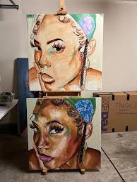 Kelli Randall (@kelli_randall8)