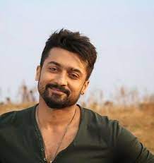 Suriya15 Jpg 902 960 Indian Hairstyles Indian Man Surya Actor