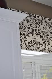 See more ideas about window coverings, curtains, window treatments. 130 Best Kitchen Window Coverings Ideas Kitchen Window Window Coverings Kitchen Window Coverings