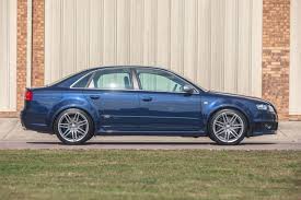 Image result for Mugello Blue 2007 RS4