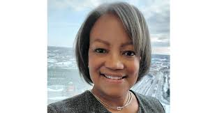 Senior Leader at CVS Health