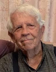 Search William Streeter Obituaries and Funeral Services