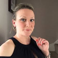 Deb Templeton (@deborella_jane)