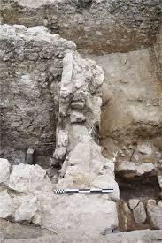 Image result for Nero Pergusa 2008 147