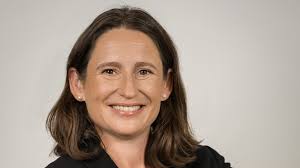 The FSI to host Training Seminar