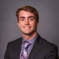 3900+ "Doane" profiles