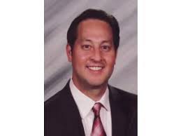 New account for family of AV man who died in OC Marathon