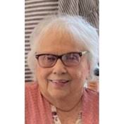 Shires Family Obituaries