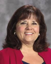 Jeanne Carney's Instagram, Twitter & Facebook