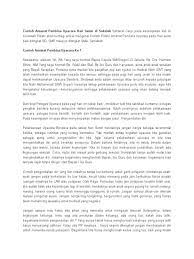 We did not find results for: Contoh Amanat Pembina Upacara Hari Senin Di Sekolah