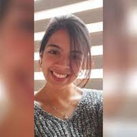 70+ "Vela Calderon" profiles