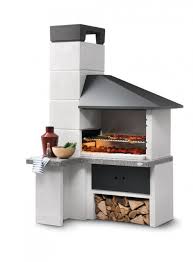 Grillkamin Kaufen Gartenkamin Gunstig Cafiro In 2020 Grillkamin Gartengrillkamin Kamin