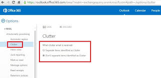 Save documents, spreadsheets, and presentations online, in onedrive. Top 10 Features Of Office 365 That Competitively Set You Apart