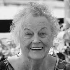 Nancy Vinci Obituary 2024