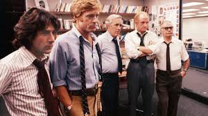 If you decide to use spy apps, you need to ❗ your phone may receive or send strange sms messages, texts on instant messengers, or private. Movies On Tv This Week March 8 14 All The Presidents Men Los Angeles Times