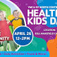 Healthy Kids Day 2025