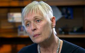 Motherisk: Tarred by the test results