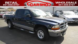 Image result for Patriot Blue 2000 Dodge Truck