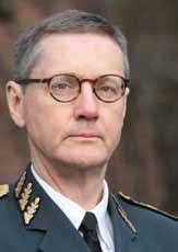 Med rätt kompetens på rätt plats