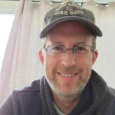 Jason Pepper (@jasonpepp)