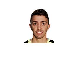 Demulefifa@gmail.com card creator i use merhaba ben koray bu video da fifa mobile 19 #türkgücü ne devam ediyoruz ve sizlerle fifa mobil de. Fernando Muslera 83 Totw Fifa Mobile 18 Futhead