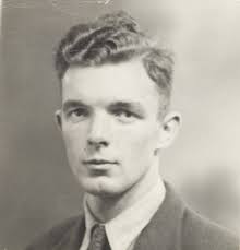 Berry family photographs and documents