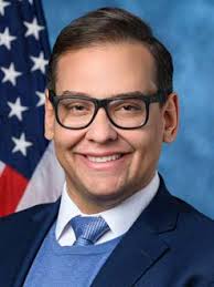 Who's Jewish These Days?