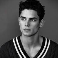 🔥 Vicious Spencer MBTI