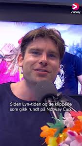 Hvem Drøyer Mest I Premier League