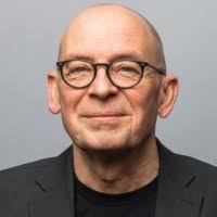 Alexander Kurz-Fehrlé