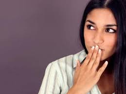 Daily Leadership Tip #12